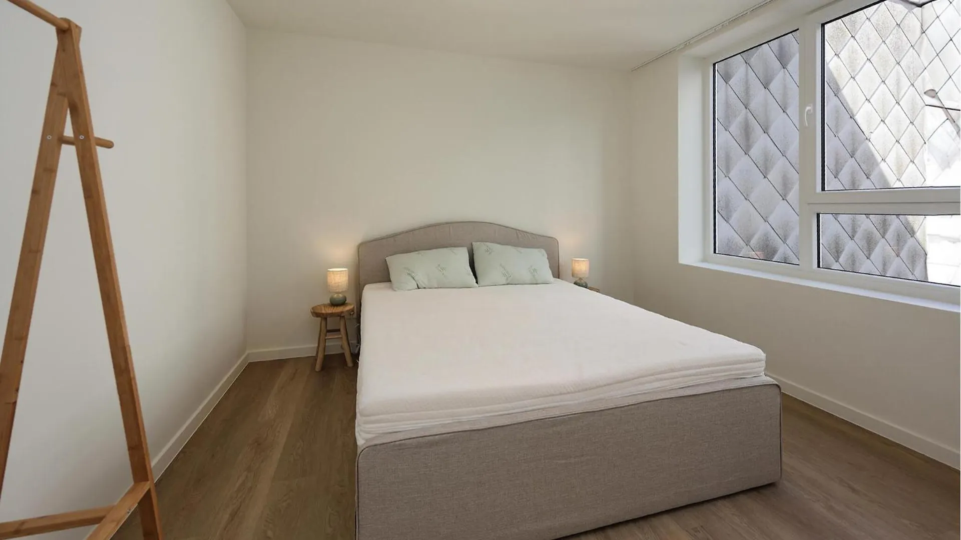 Lovely Apartment In Oostende With Wifi Бельгия